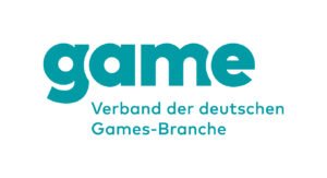 Game Logo jpeg