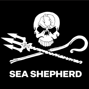 Sea Shepherd