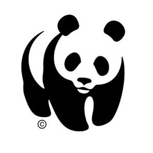 WWF